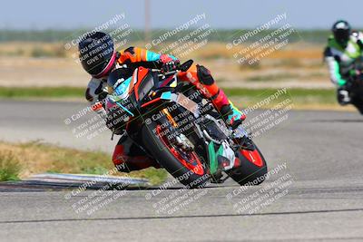 media/May-08-2023-Lets Ride (Mon) [[afc23fd900]]/B Group/1020am (Sweeper)/